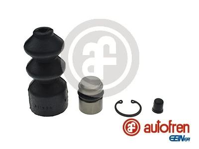 Repair Kit, clutch slave cylinder
